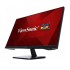 ViewSonic VA2256-H 21.5'' 1080p FHD Home and Office Monitor